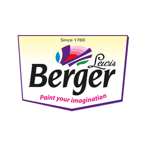 berger png