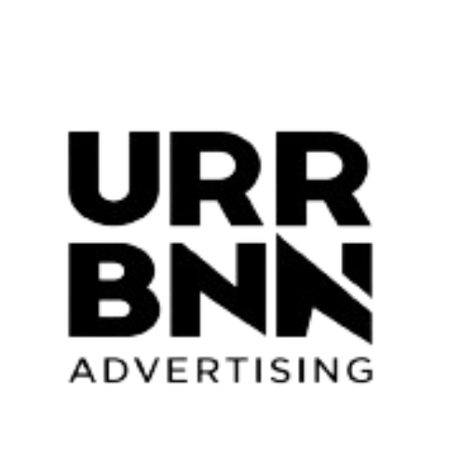 Urrbnn