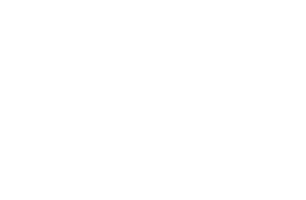 Urrbnn